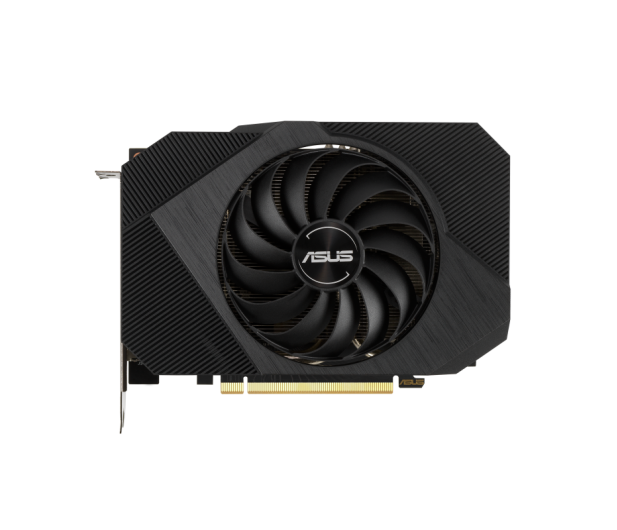 ASUS GeForce RTX 3060 Phoenix V2 LHR 12GB GDDR6 - 671956 - zdjęcie 5